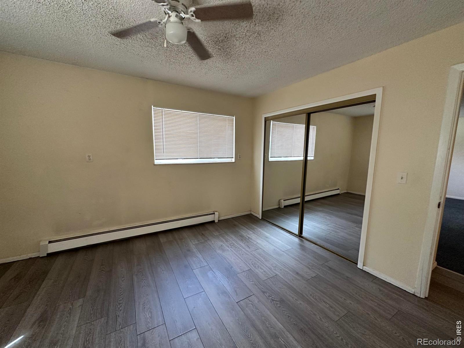 MLS Image #13 for 2831 w 28th street,greeley, Colorado