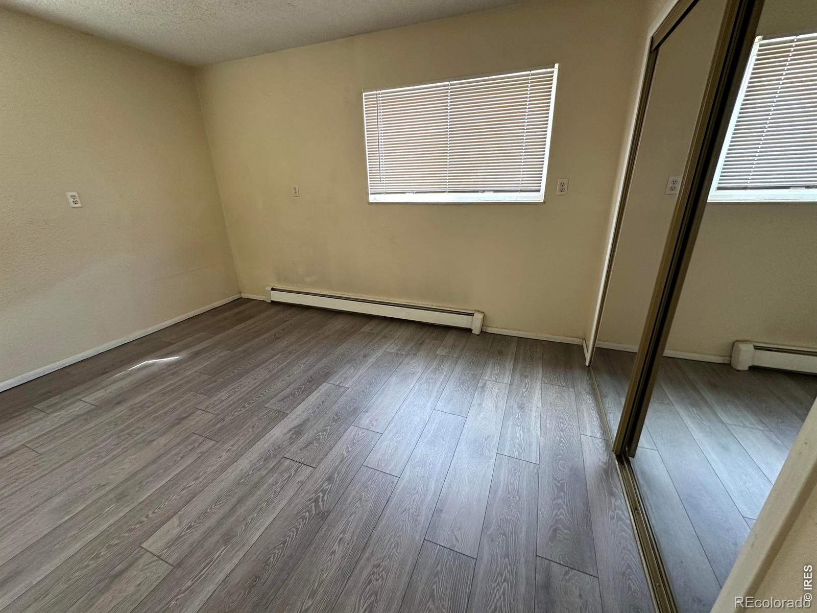 MLS Image #14 for 2831 w 28th street,greeley, Colorado