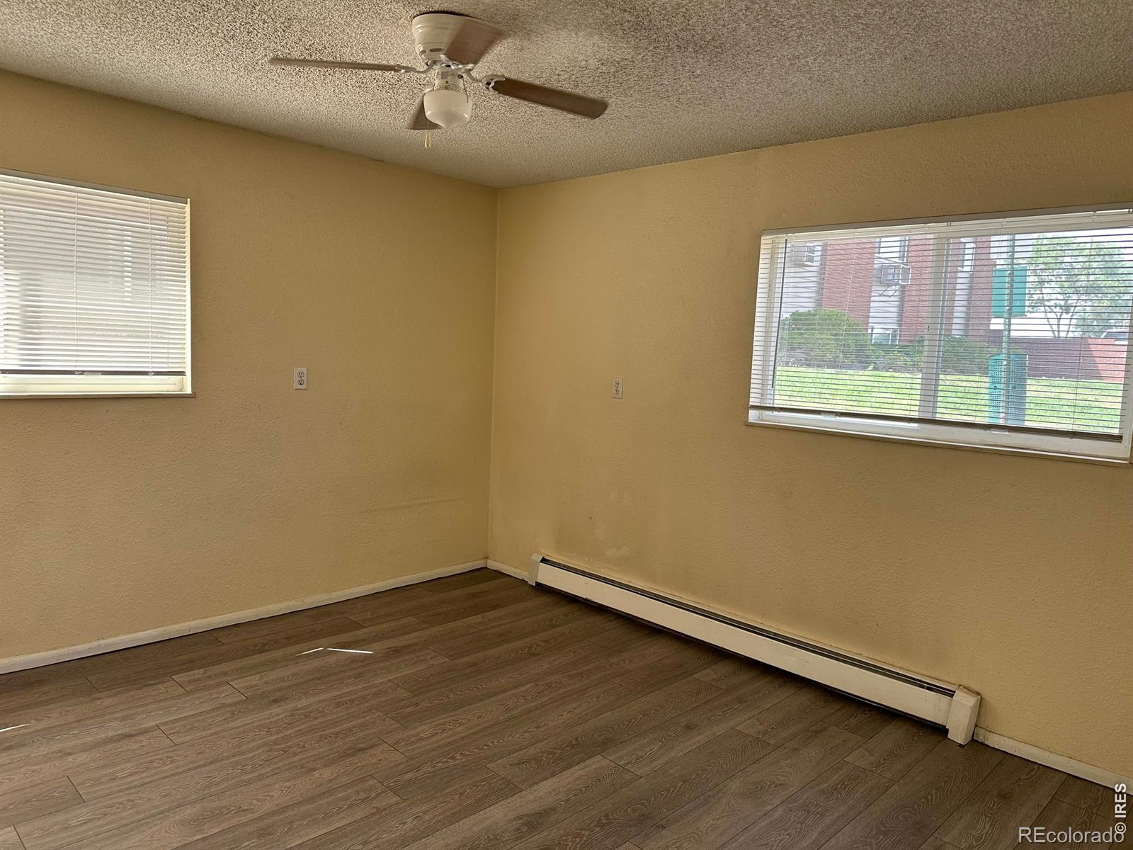 MLS Image #15 for 2831 w 28th street,greeley, Colorado