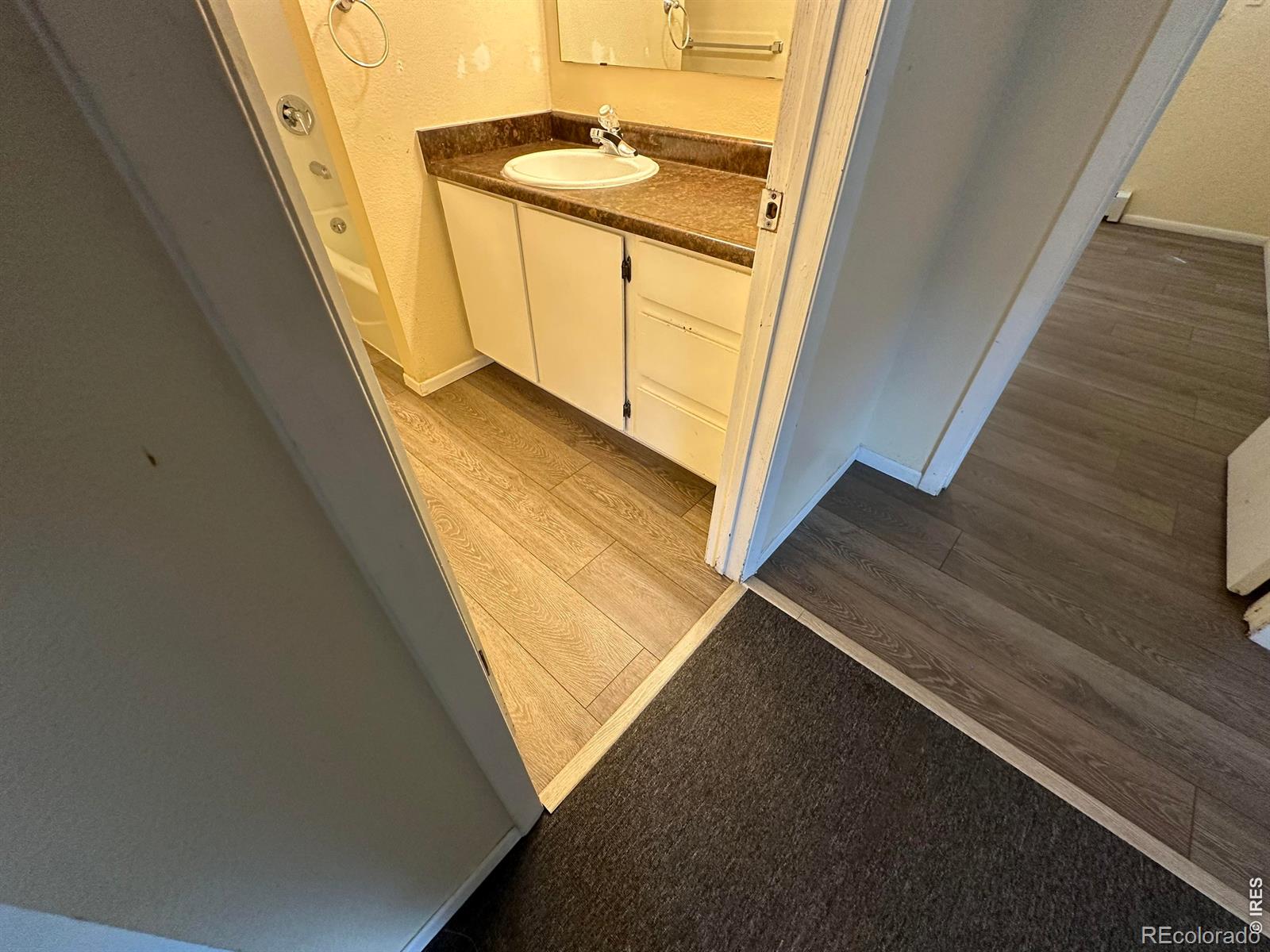MLS Image #16 for 2831 w 28th street,greeley, Colorado