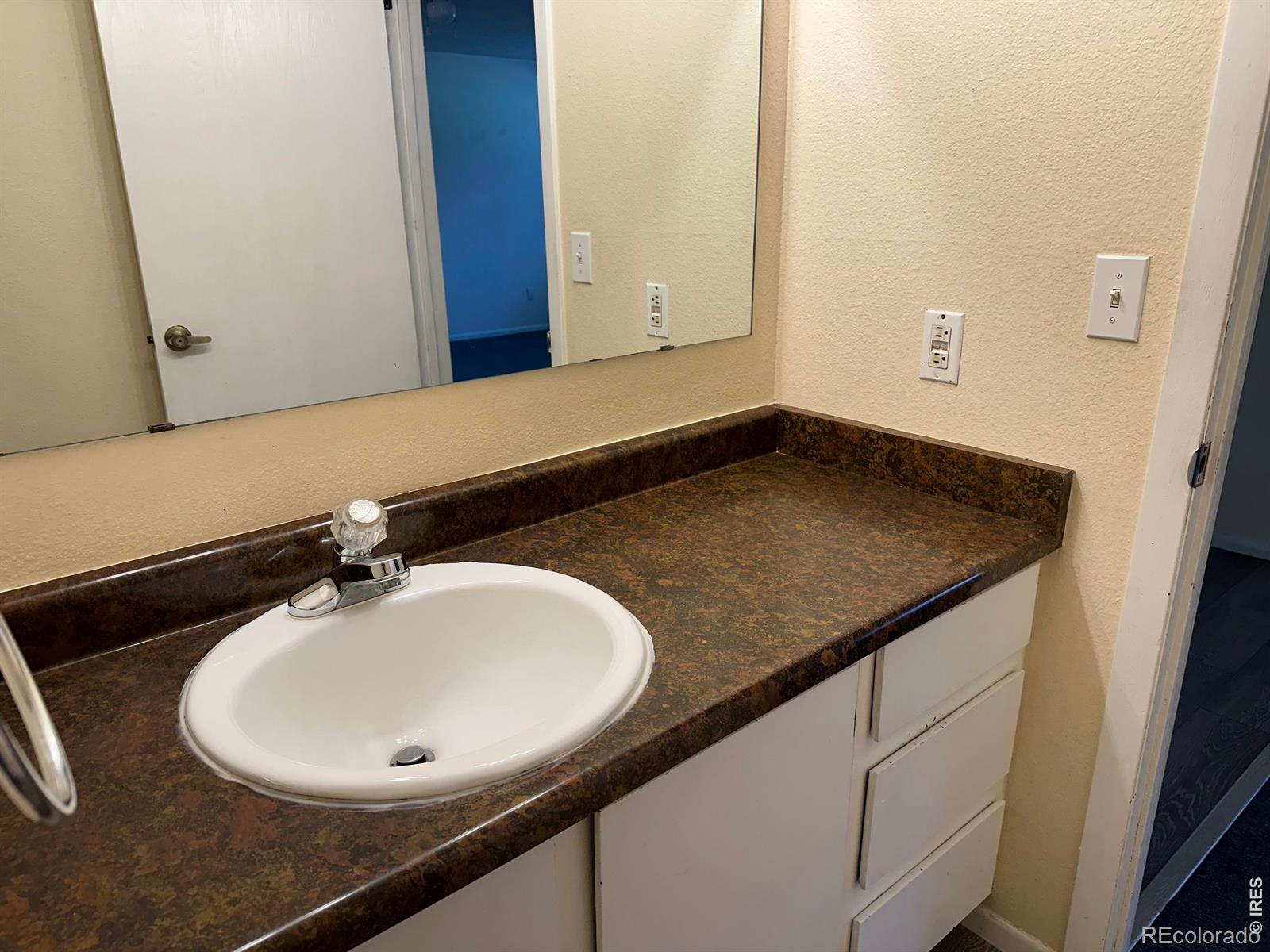 MLS Image #17 for 2831 w 28th street,greeley, Colorado