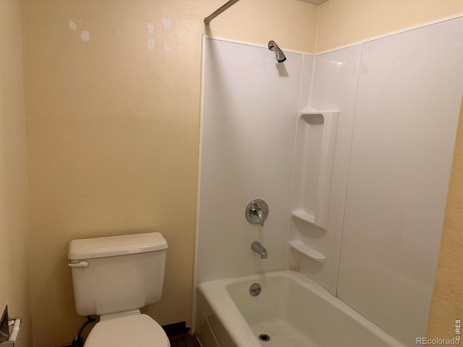 MLS Image #18 for 2831 w 28th street,greeley, Colorado