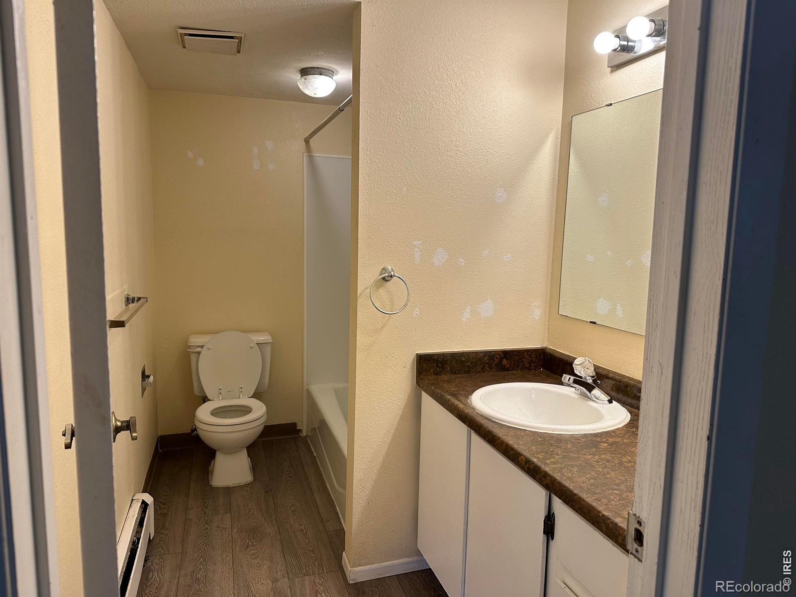 MLS Image #19 for 2831 w 28th street,greeley, Colorado