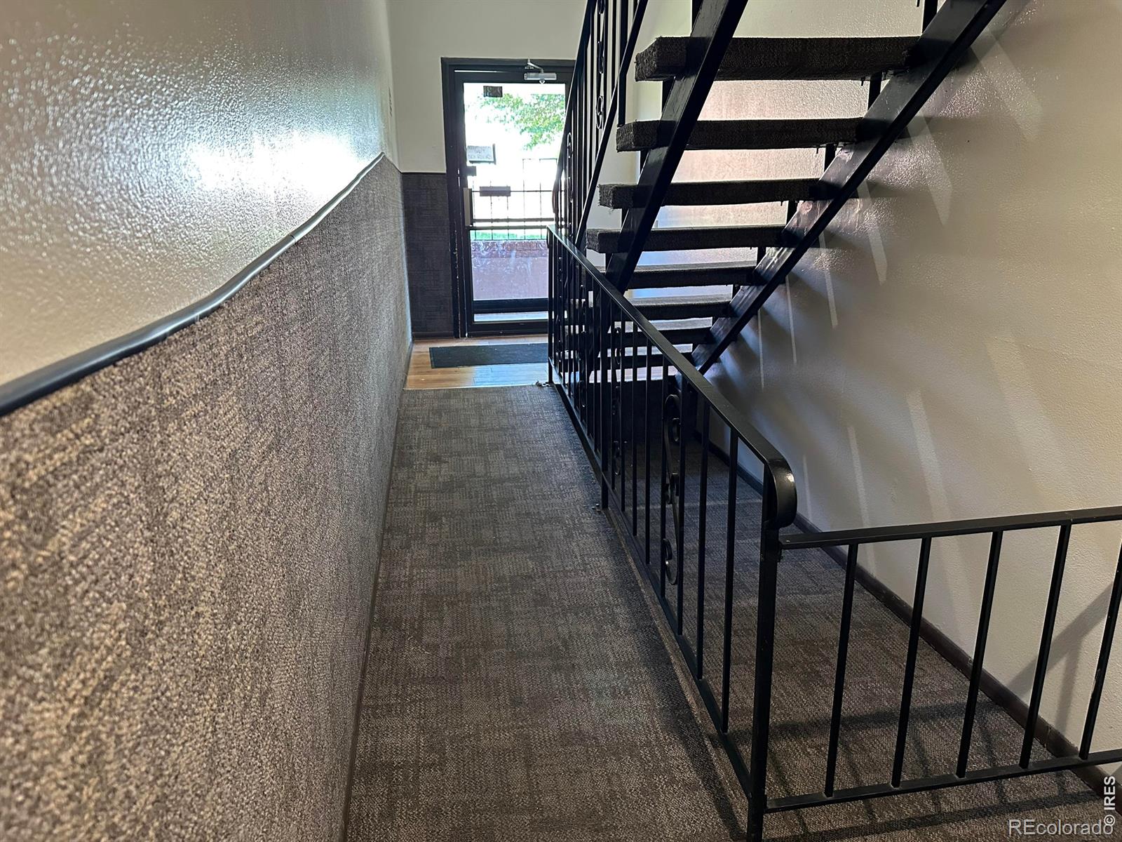 MLS Image #2 for 2831 w 28th street,greeley, Colorado
