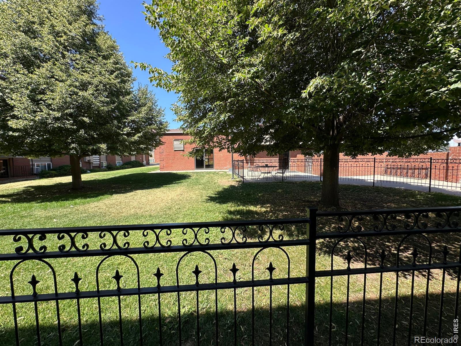 MLS Image #23 for 2831 w 28th street,greeley, Colorado