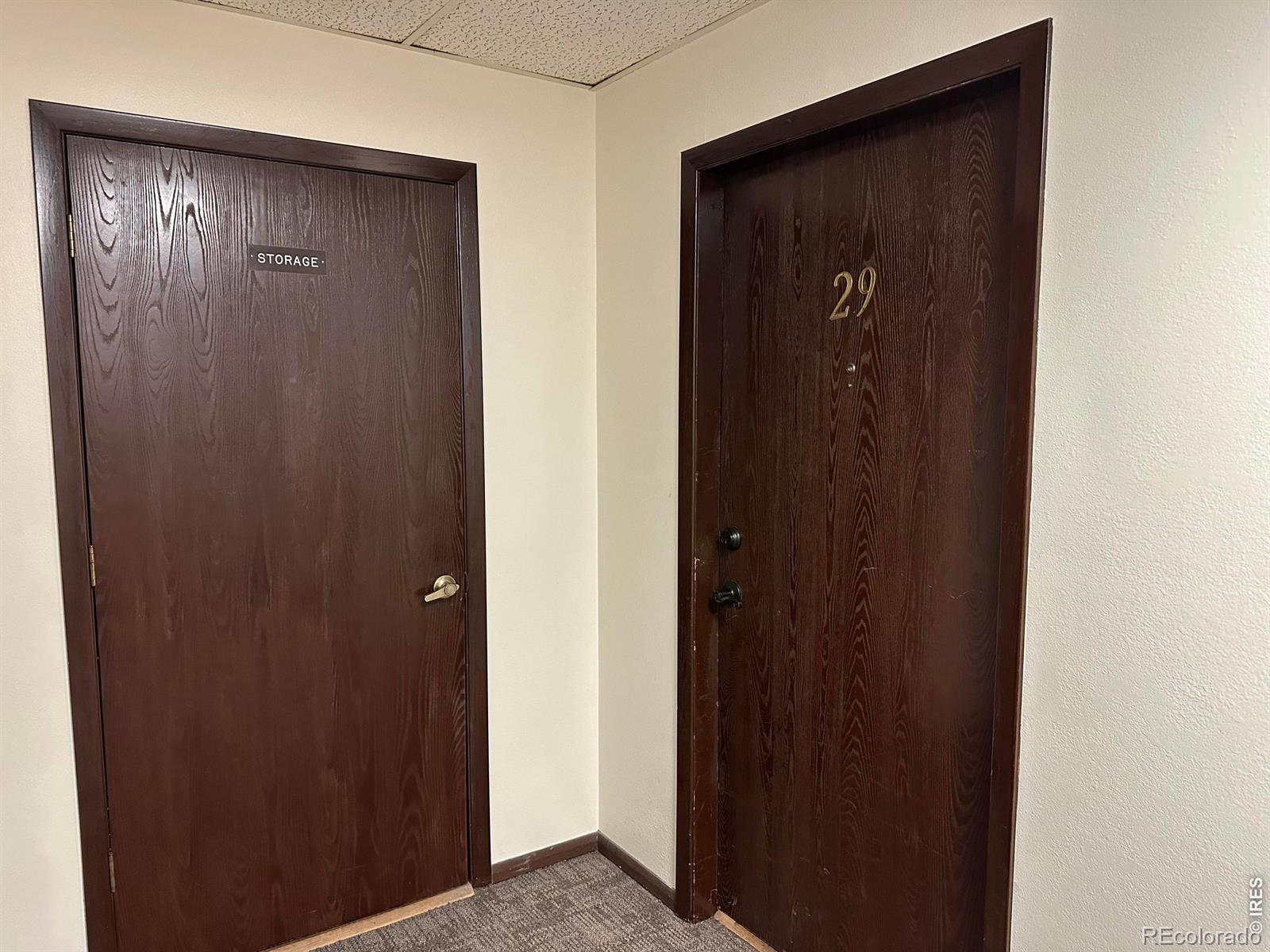 MLS Image #3 for 2831 w 28th street,greeley, Colorado