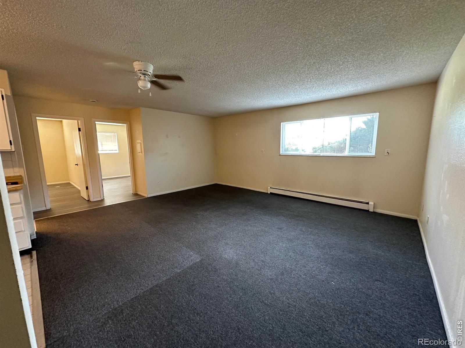 MLS Image #4 for 2831 w 28th street,greeley, Colorado