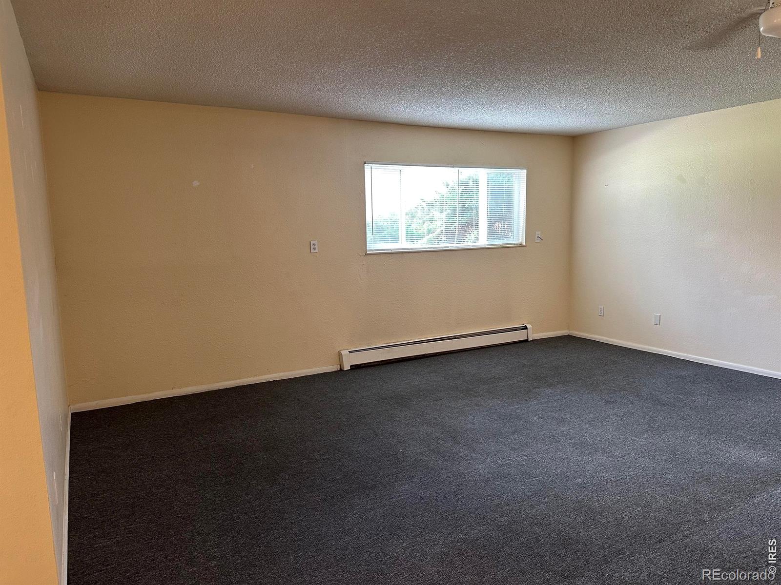 MLS Image #5 for 2831 w 28th street,greeley, Colorado
