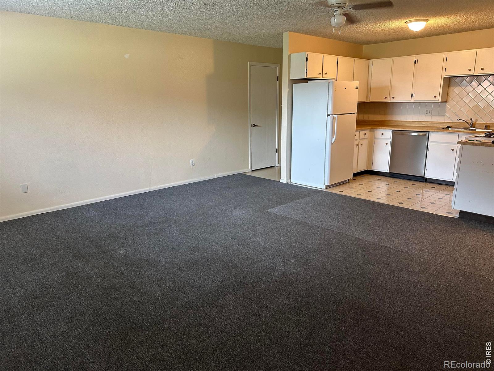 MLS Image #6 for 2831 w 28th street,greeley, Colorado