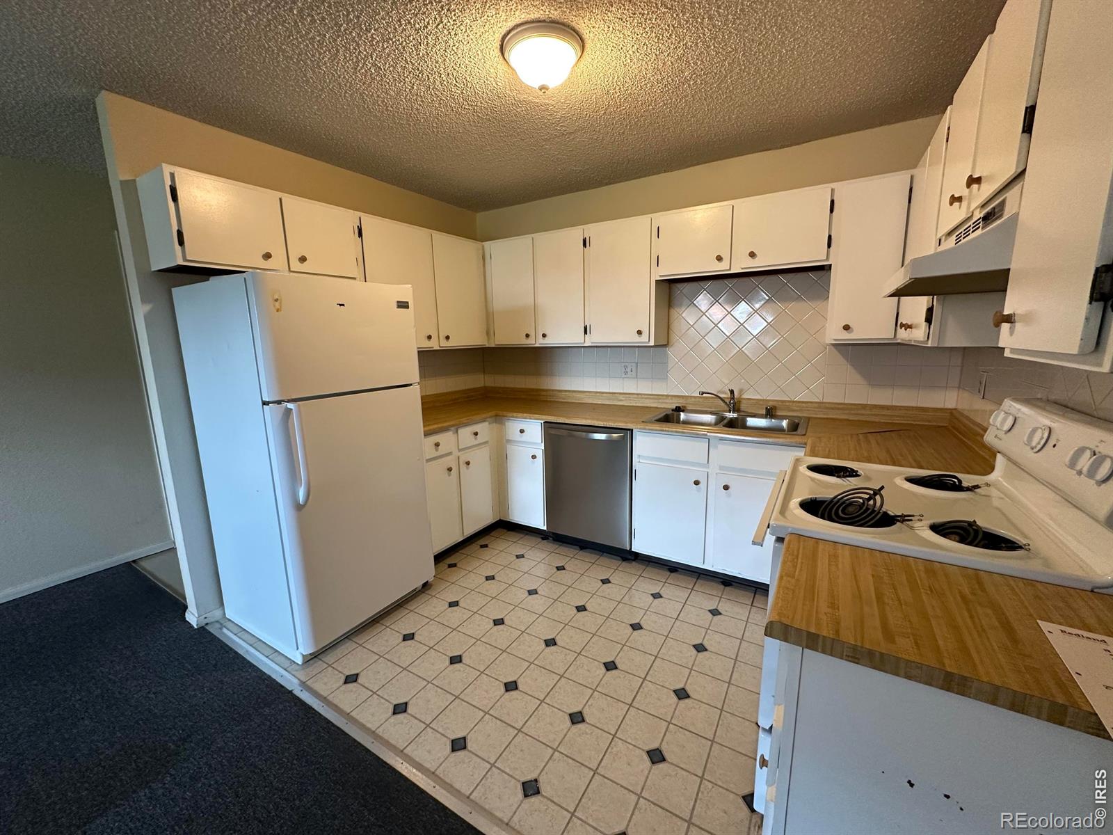 MLS Image #7 for 2831 w 28th street,greeley, Colorado