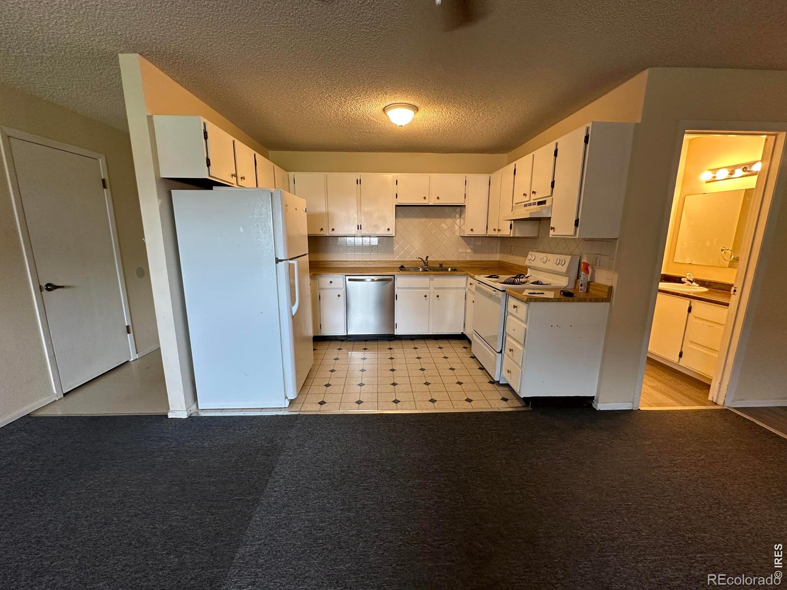 MLS Image #9 for 2831 w 28th street,greeley, Colorado