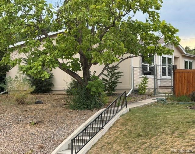 MLS Image #0 for 5 s wolff street,denver, Colorado