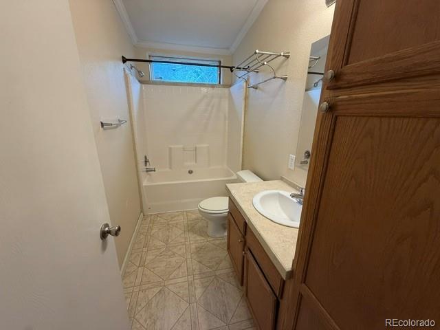 MLS Image #10 for 5 s wolff street,denver, Colorado