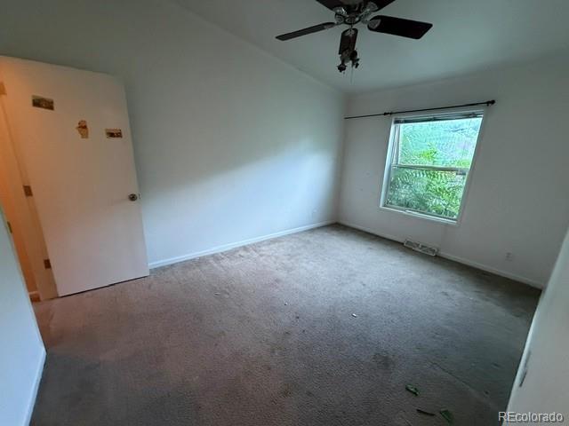 MLS Image #11 for 5 s wolff street,denver, Colorado