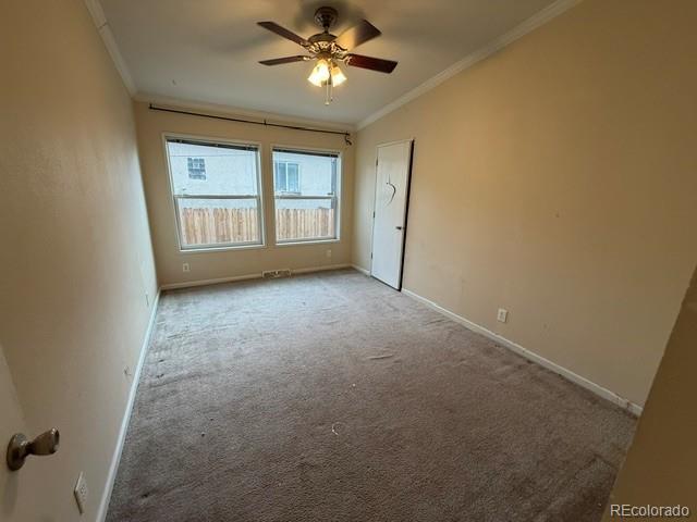 MLS Image #12 for 5 s wolff street,denver, Colorado