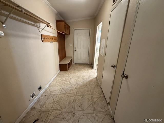 MLS Image #13 for 5 s wolff street,denver, Colorado