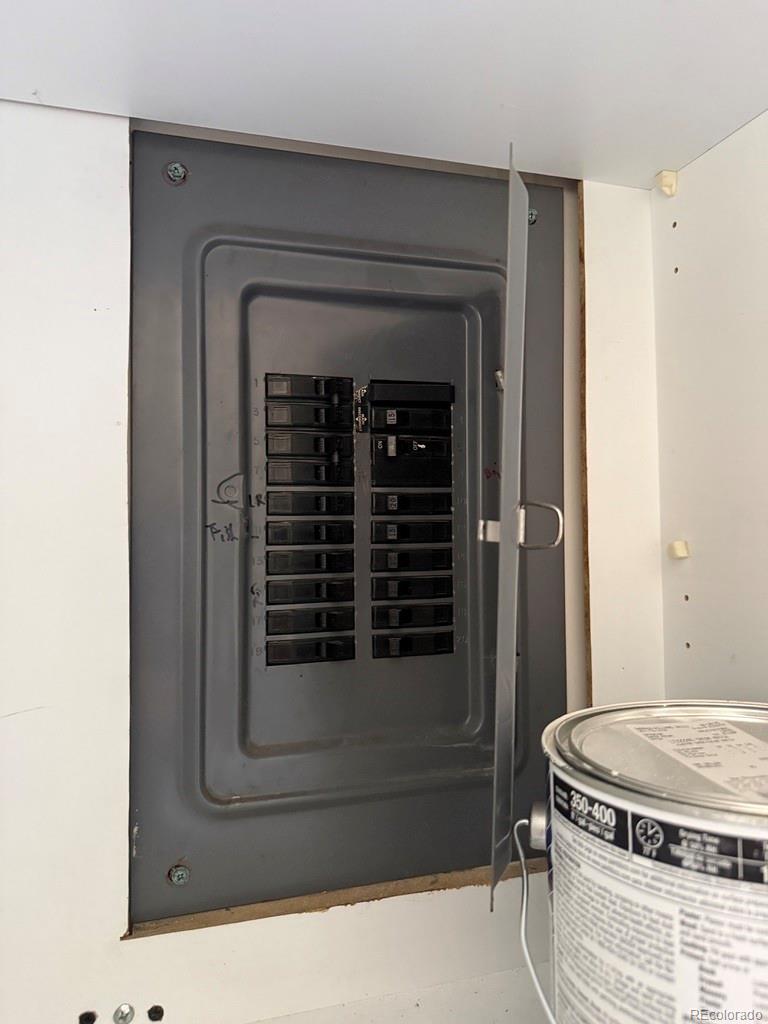 MLS Image #14 for 5 s wolff street,denver, Colorado