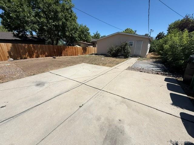 MLS Image #15 for 5 s wolff street,denver, Colorado