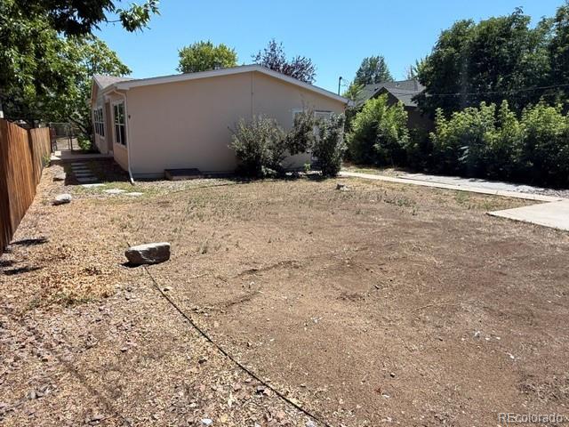 MLS Image #16 for 5 s wolff street,denver, Colorado