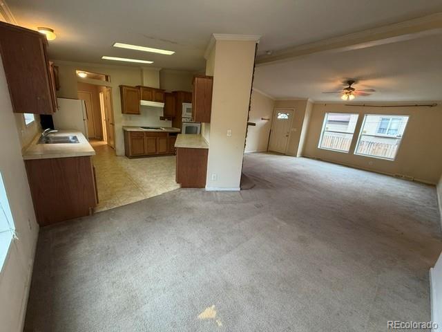 MLS Image #3 for 5 s wolff street,denver, Colorado