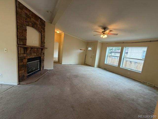 MLS Image #4 for 5 s wolff street,denver, Colorado