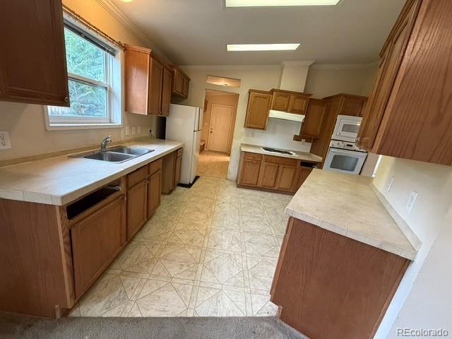 MLS Image #5 for 5 s wolff street,denver, Colorado
