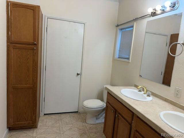 MLS Image #7 for 5 s wolff street,denver, Colorado