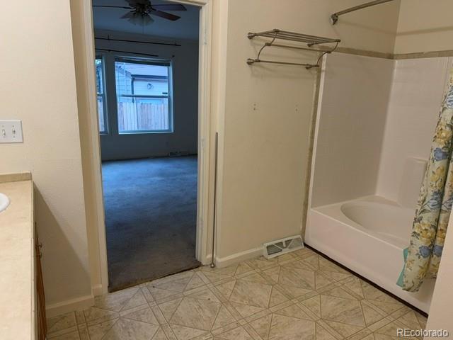 MLS Image #8 for 5 s wolff street,denver, Colorado