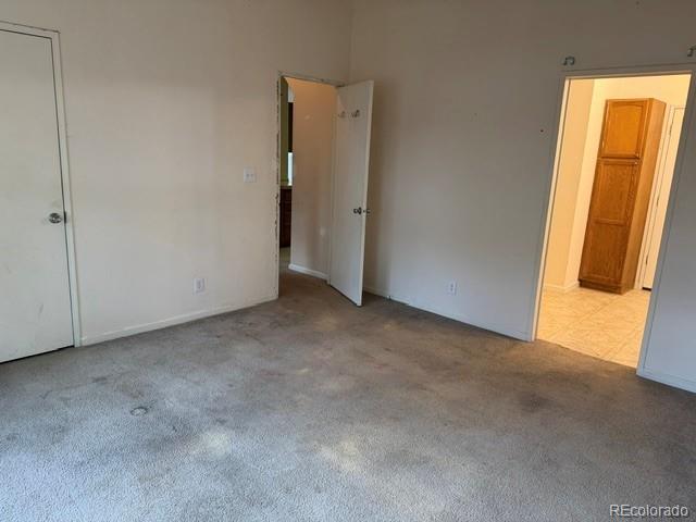 MLS Image #9 for 5 s wolff street,denver, Colorado