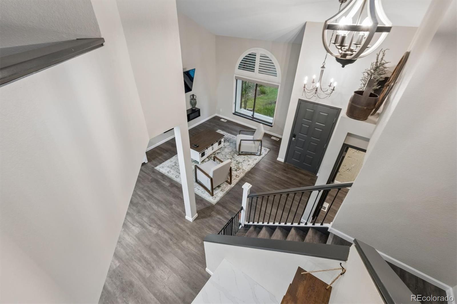 MLS Image #14 for 1307  wildwood lane,castle rock, Colorado