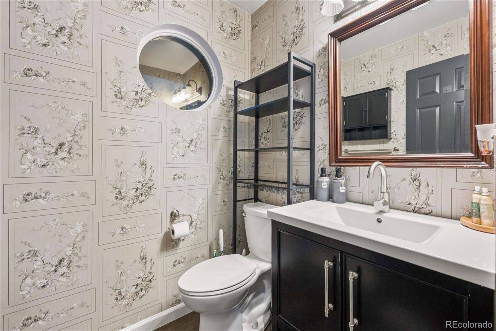 MLS Image #16 for 1307  wildwood lane,castle rock, Colorado