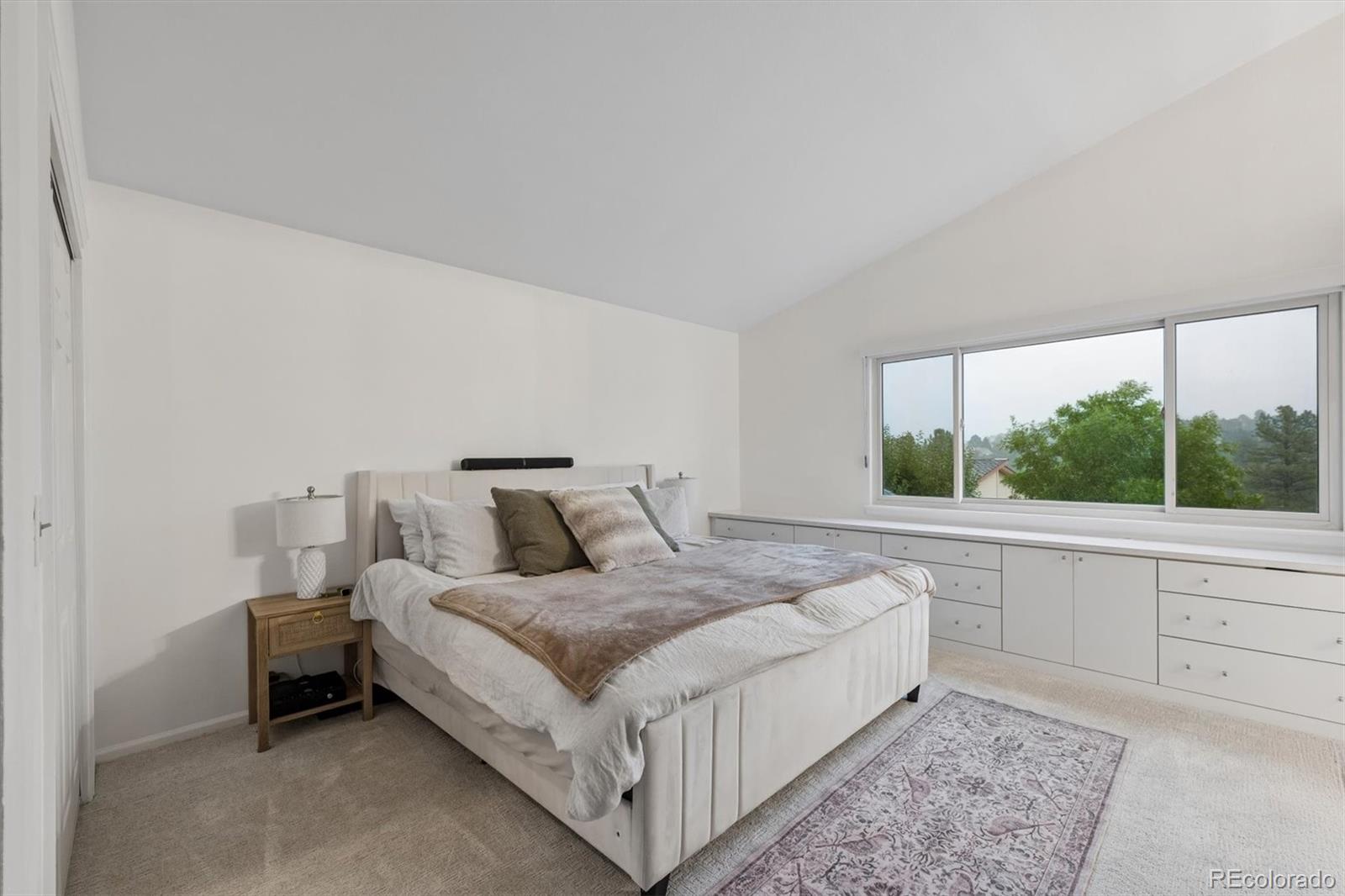 MLS Image #18 for 1307  wildwood lane,castle rock, Colorado