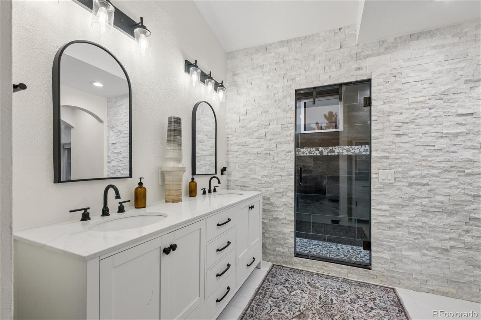 MLS Image #19 for 1307  wildwood lane,castle rock, Colorado