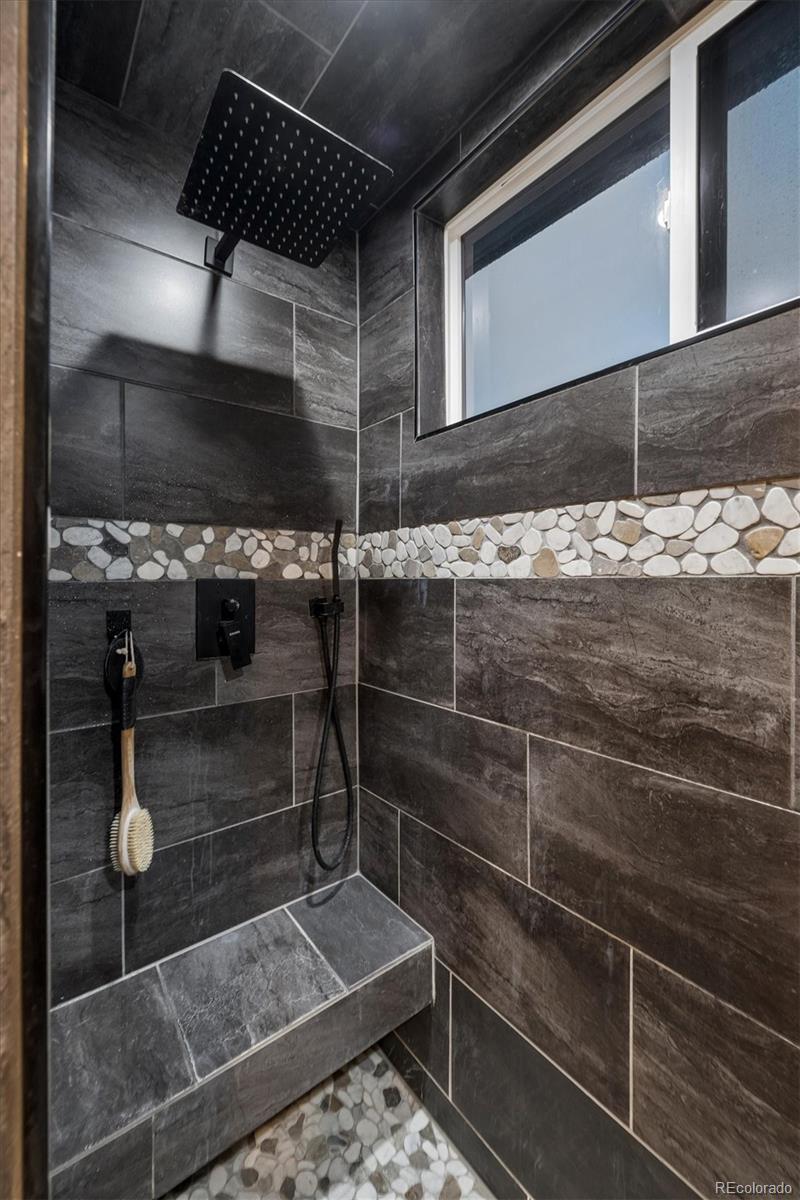 MLS Image #21 for 1307  wildwood lane,castle rock, Colorado