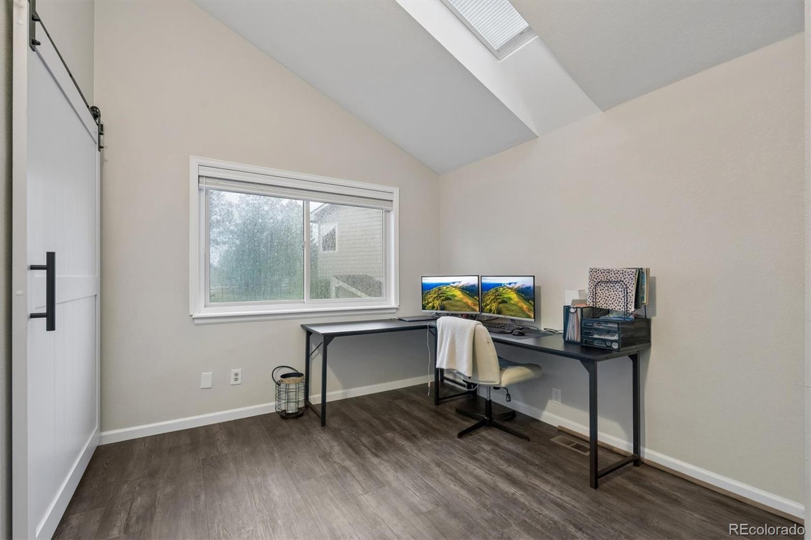MLS Image #22 for 1307  wildwood lane,castle rock, Colorado