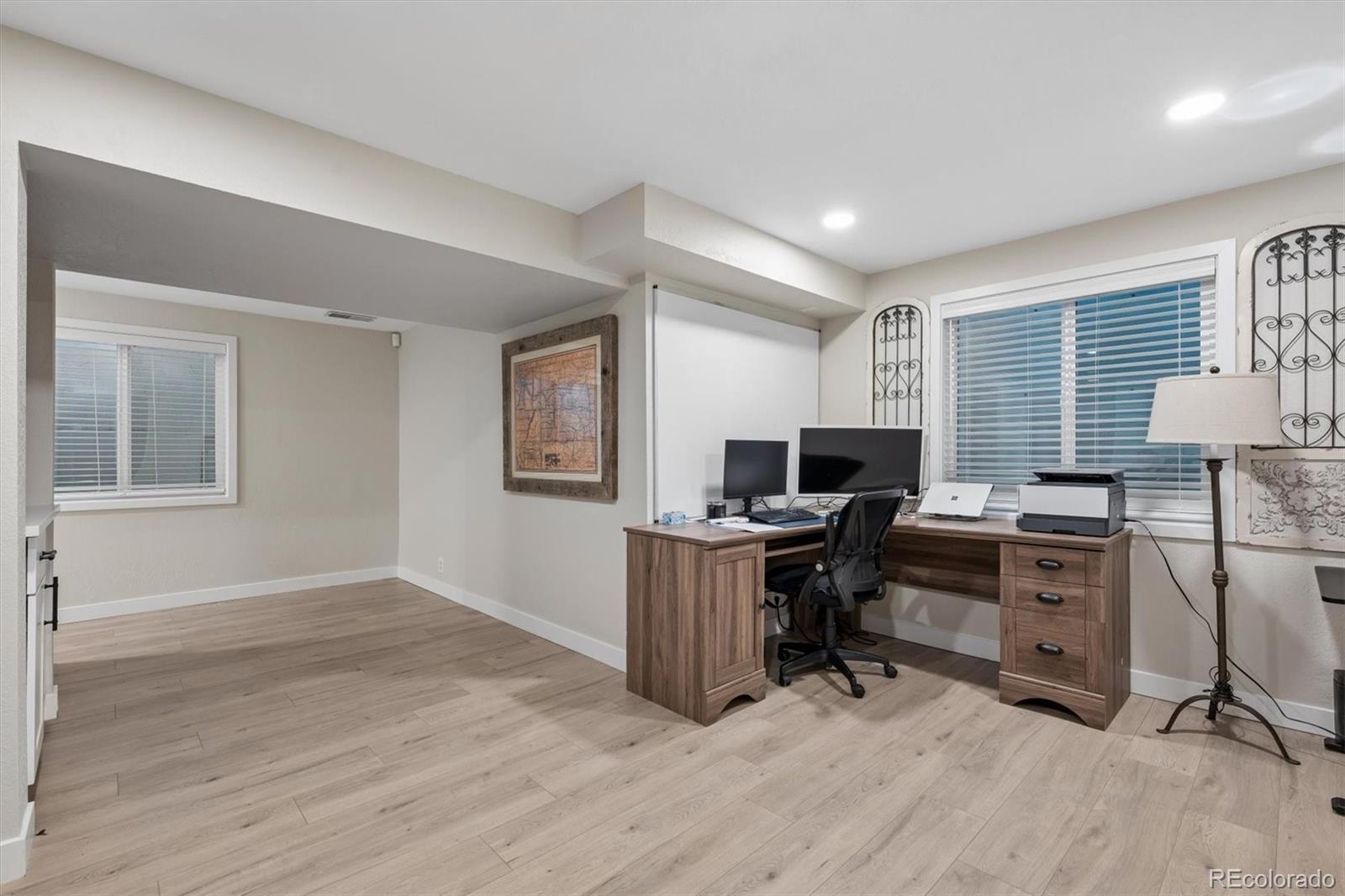 MLS Image #24 for 1307  wildwood lane,castle rock, Colorado