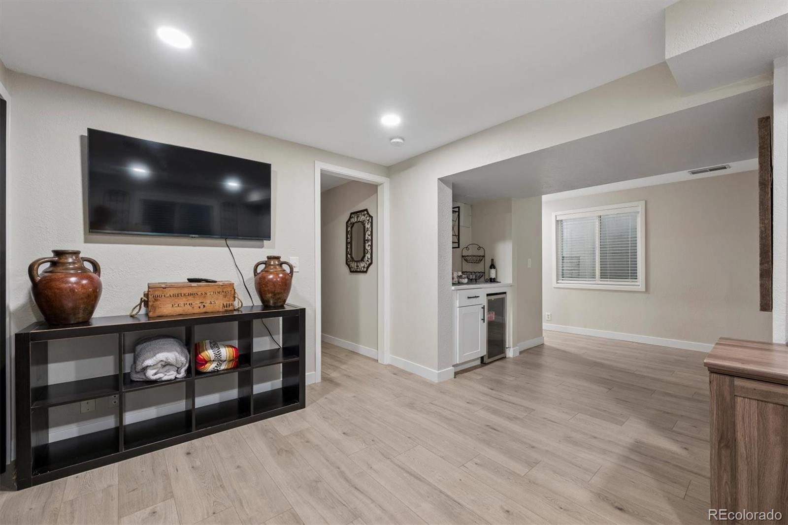 MLS Image #25 for 1307  wildwood lane,castle rock, Colorado