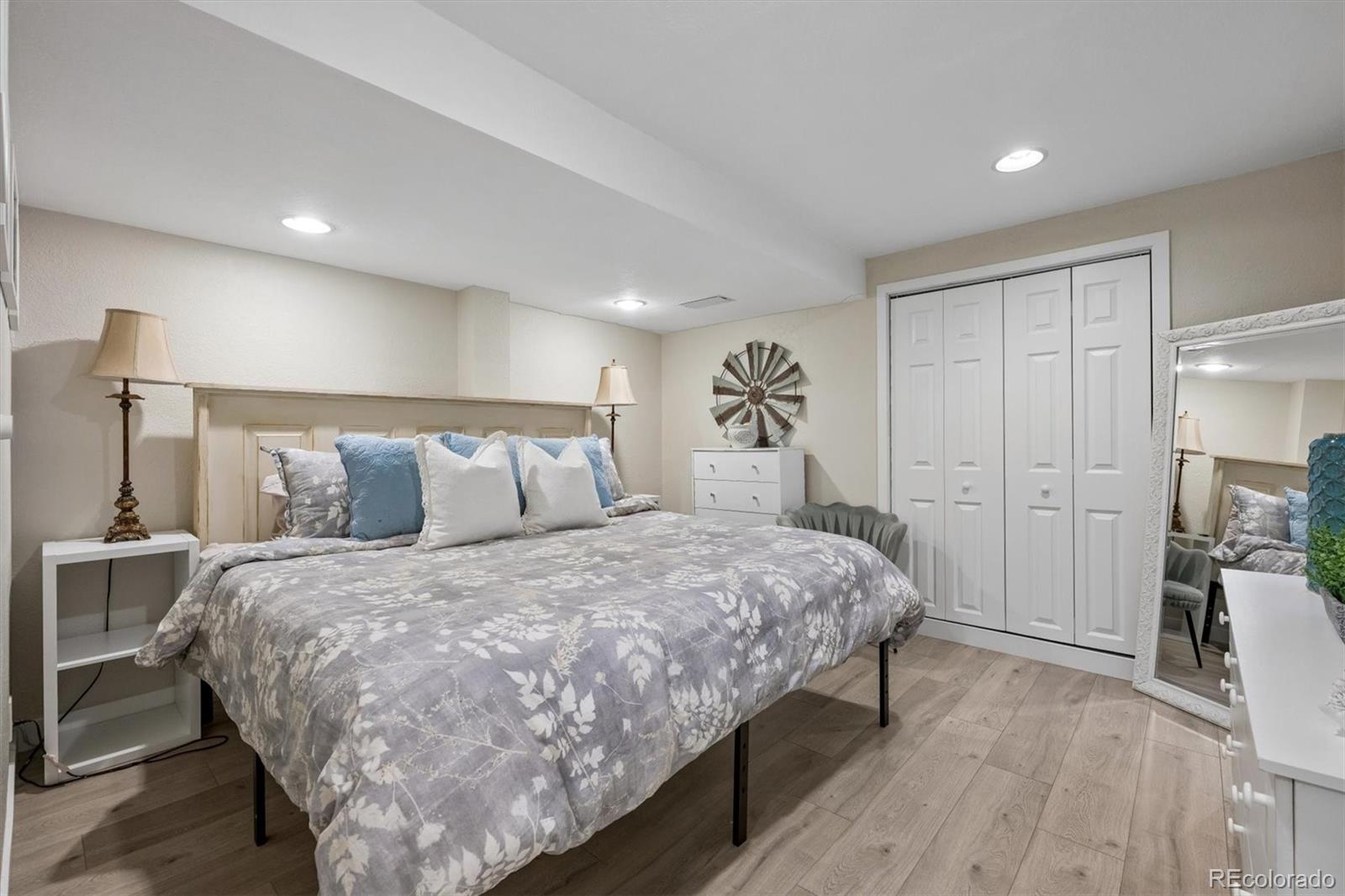 MLS Image #26 for 1307  wildwood lane,castle rock, Colorado