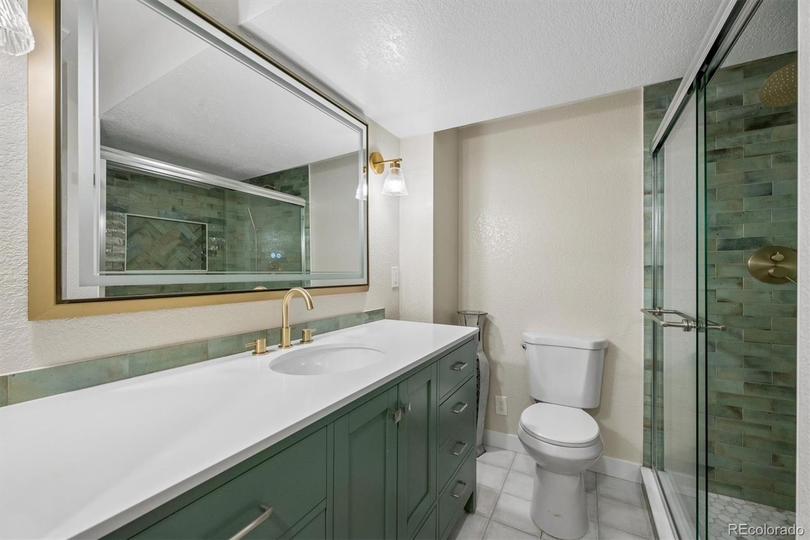 MLS Image #27 for 1307  wildwood lane,castle rock, Colorado