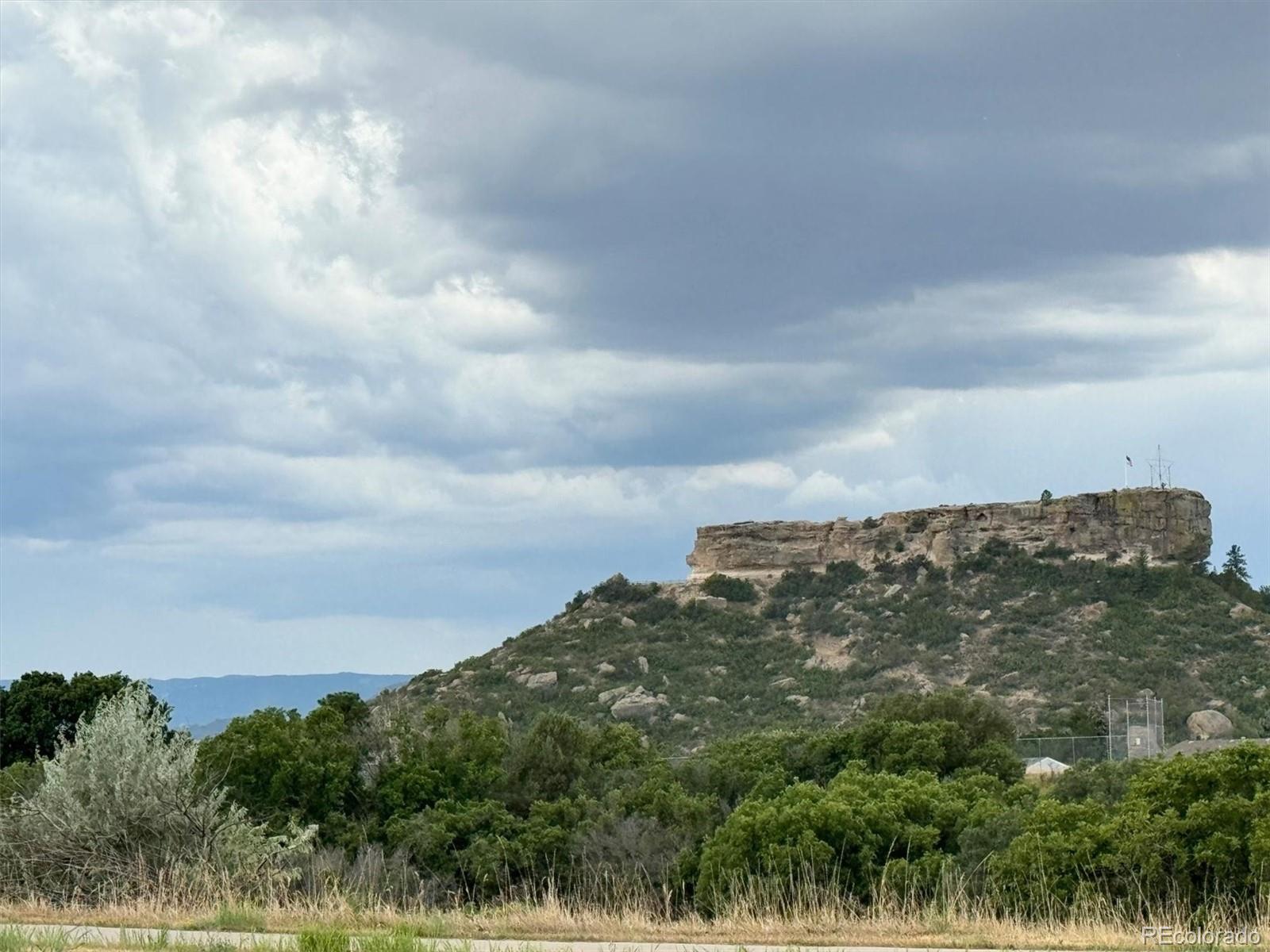 MLS Image #37 for 1307  wildwood lane,castle rock, Colorado