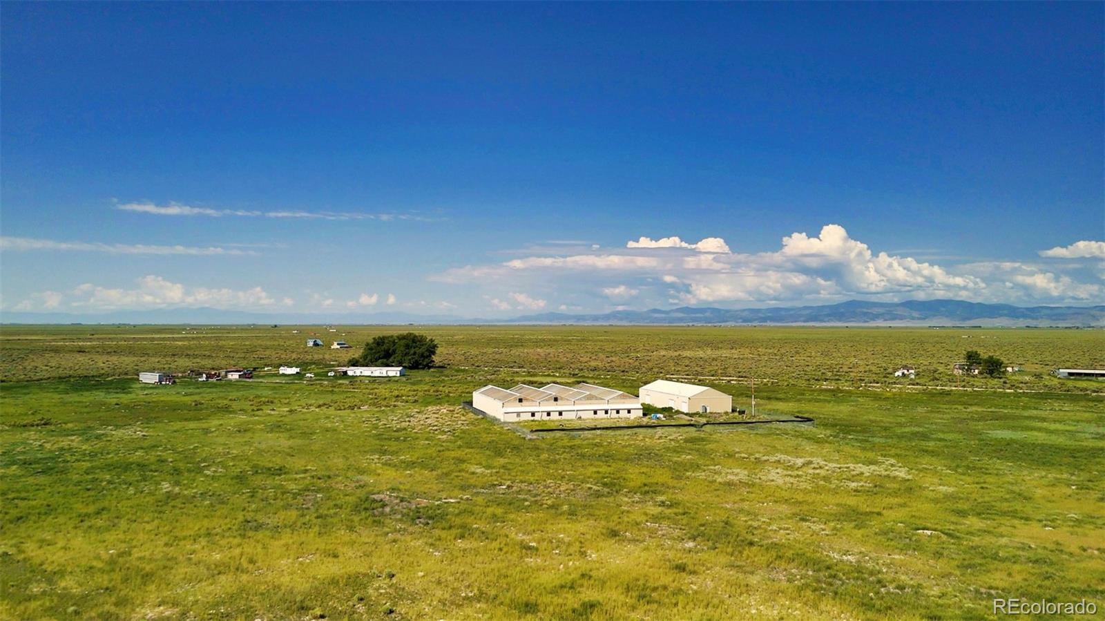 MLS Image #0 for 20520  cr 59 ,moffat, Colorado
