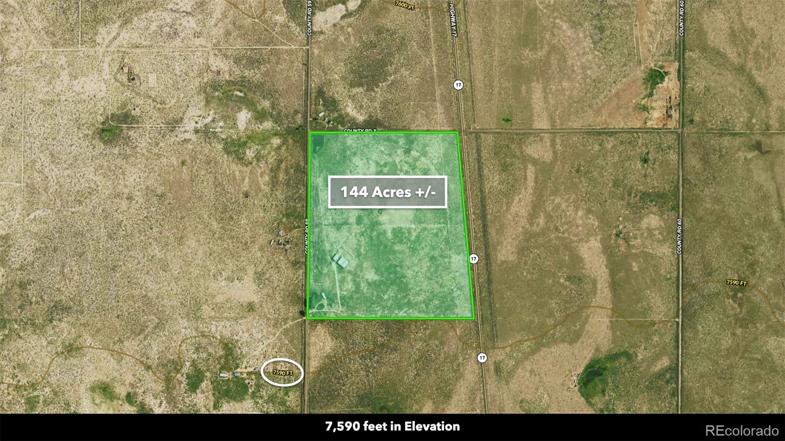 MLS Image #10 for 20520  cr 59 ,moffat, Colorado