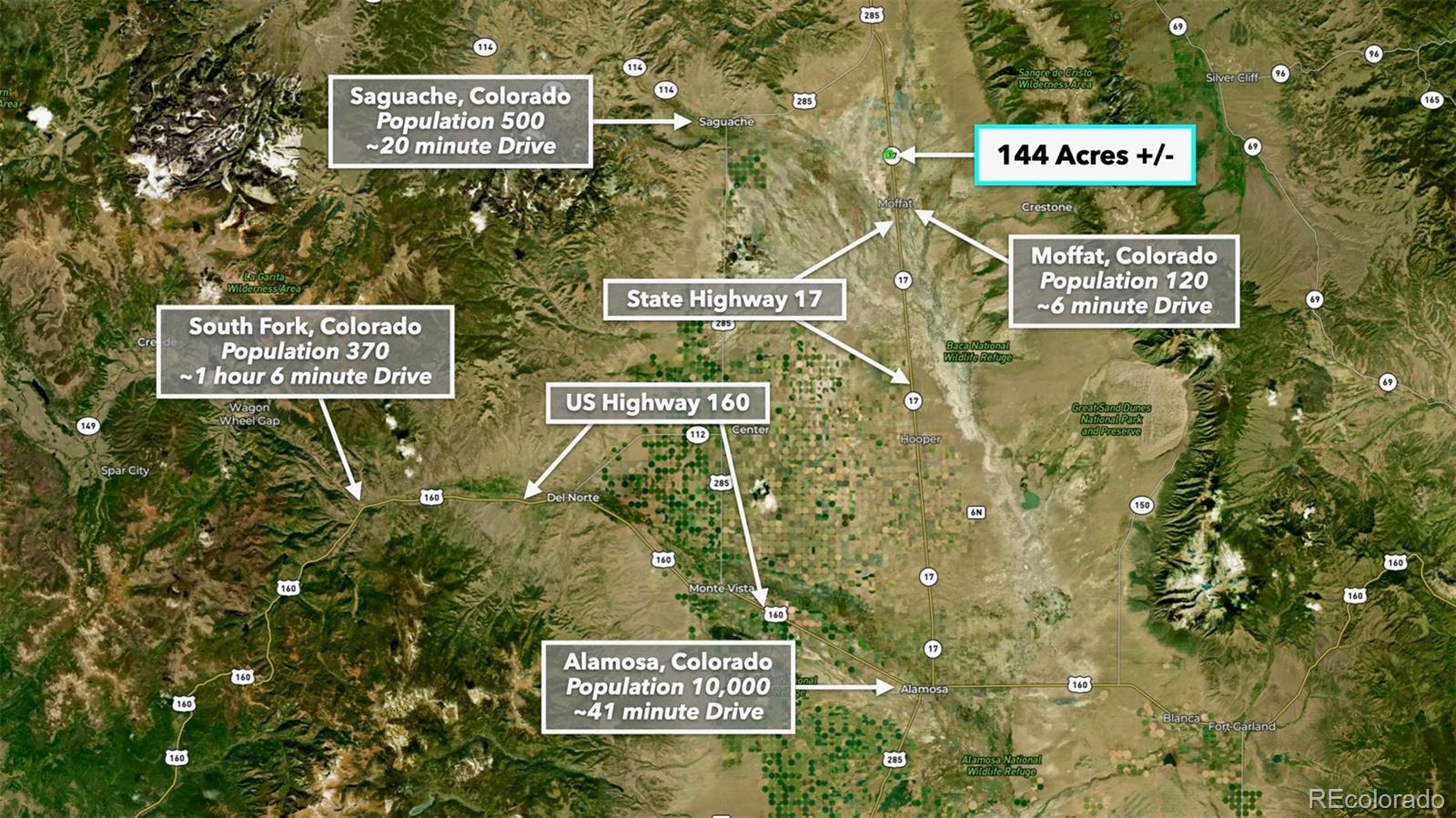 MLS Image #13 for 20520  cr 59 ,moffat, Colorado