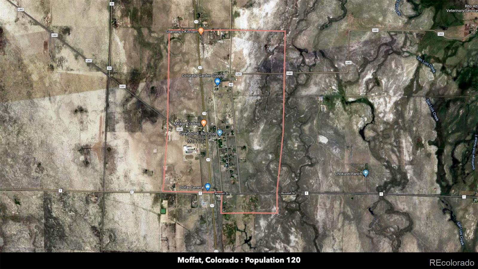 MLS Image #15 for 20520  cr 59 ,moffat, Colorado