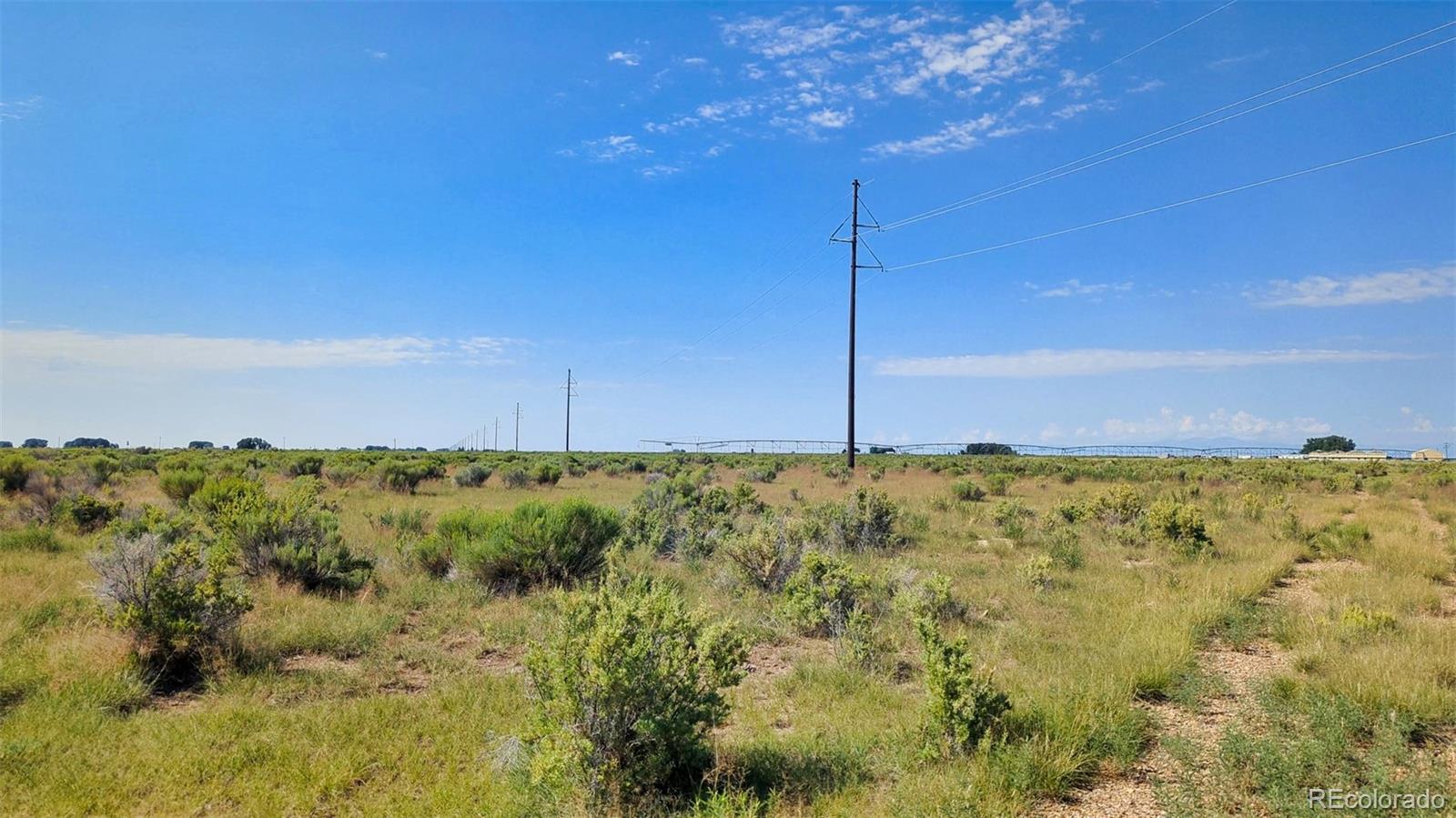MLS Image #17 for 20520  cr 59 ,moffat, Colorado