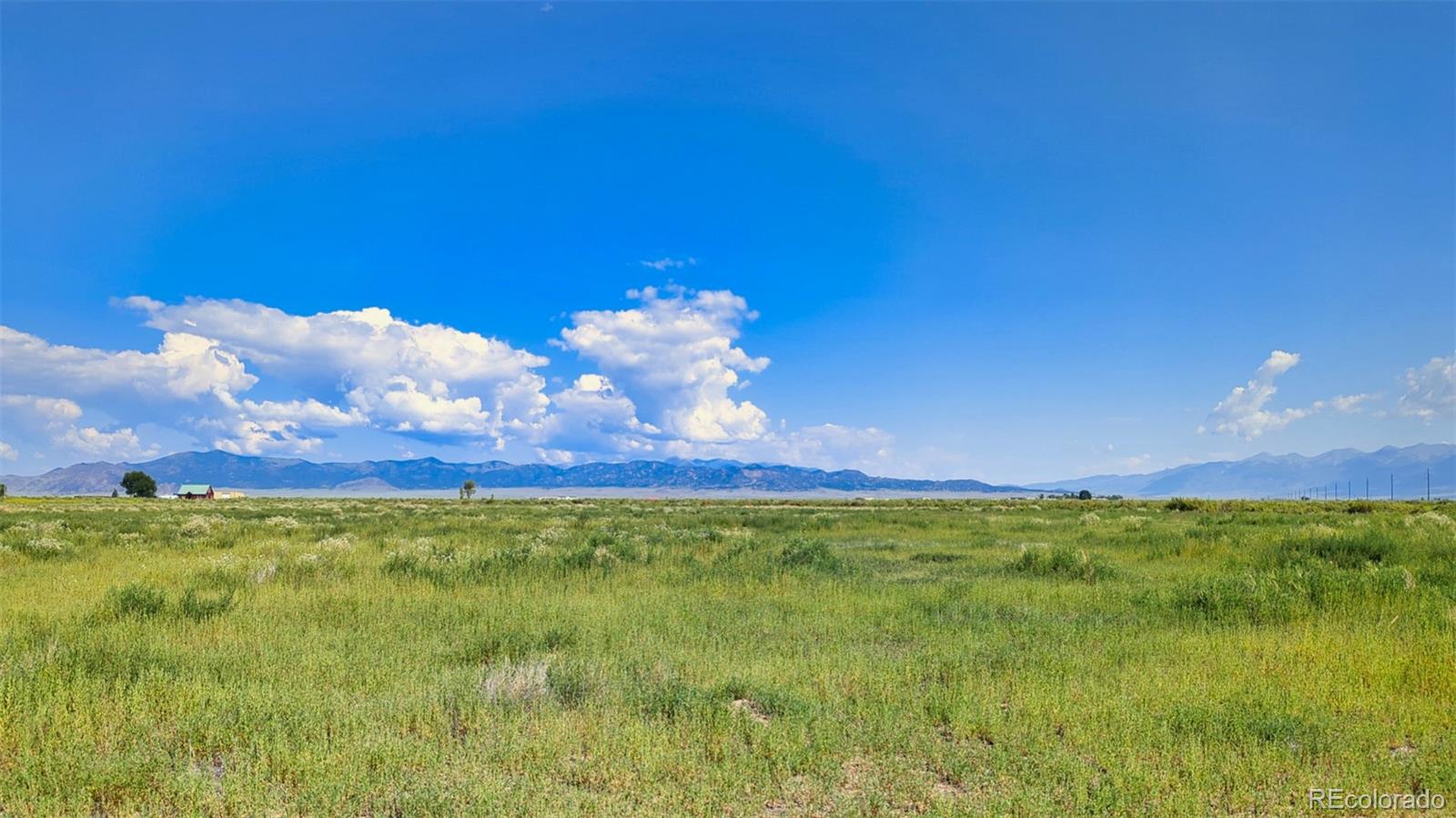 MLS Image #19 for 20520  cr 59 ,moffat, Colorado
