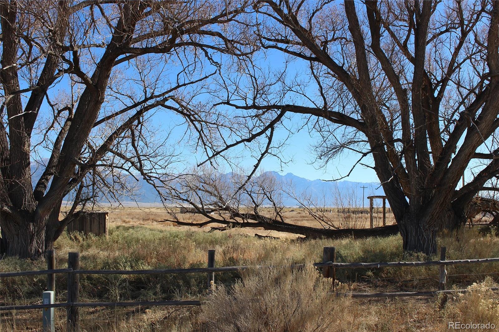 MLS Image #2 for 20520  cr 59 ,moffat, Colorado