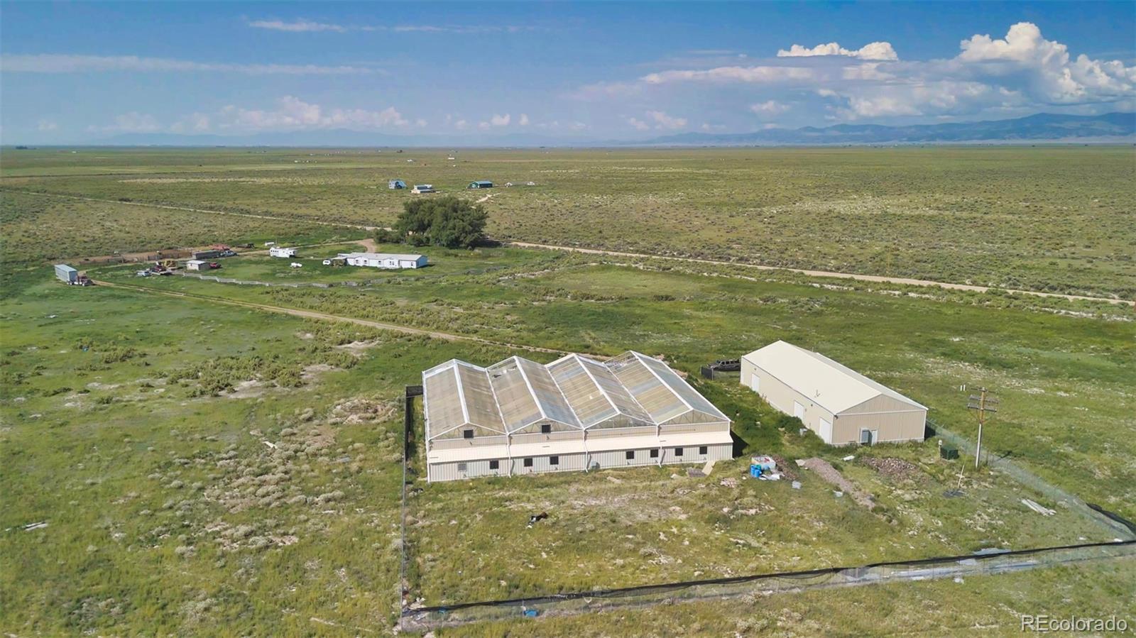 MLS Image #20 for 20520  cr 59 ,moffat, Colorado