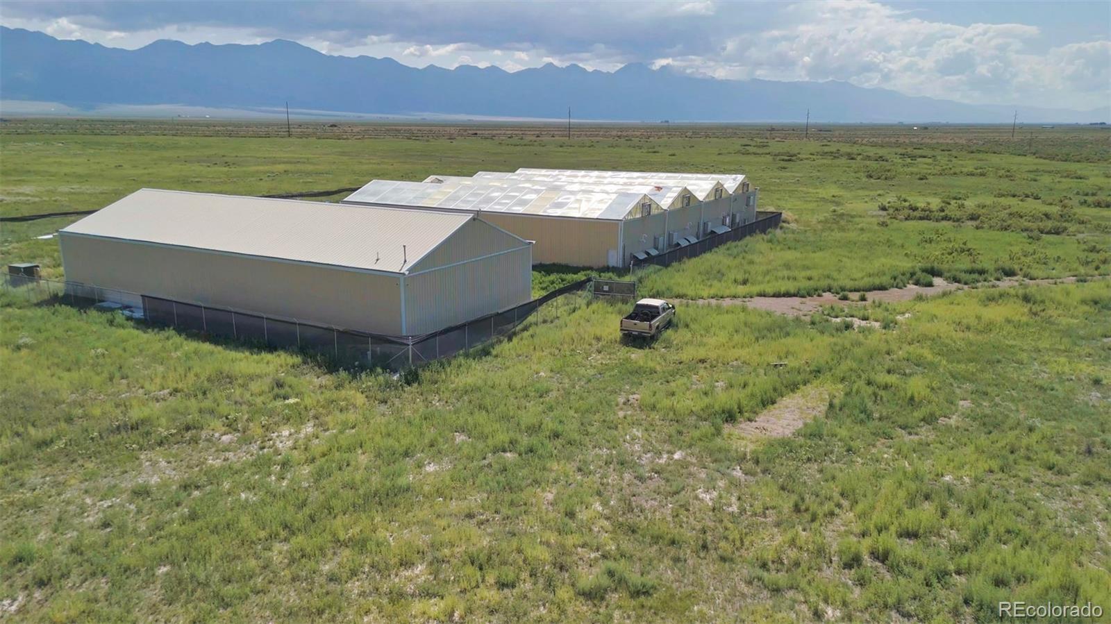 MLS Image #21 for 20520  cr 59 ,moffat, Colorado