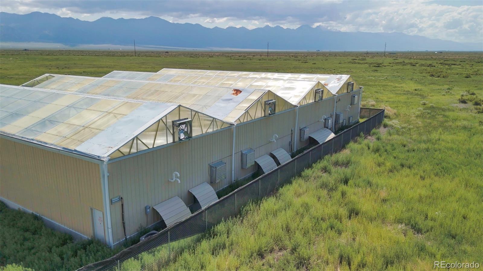 MLS Image #22 for 20520  cr 59 ,moffat, Colorado